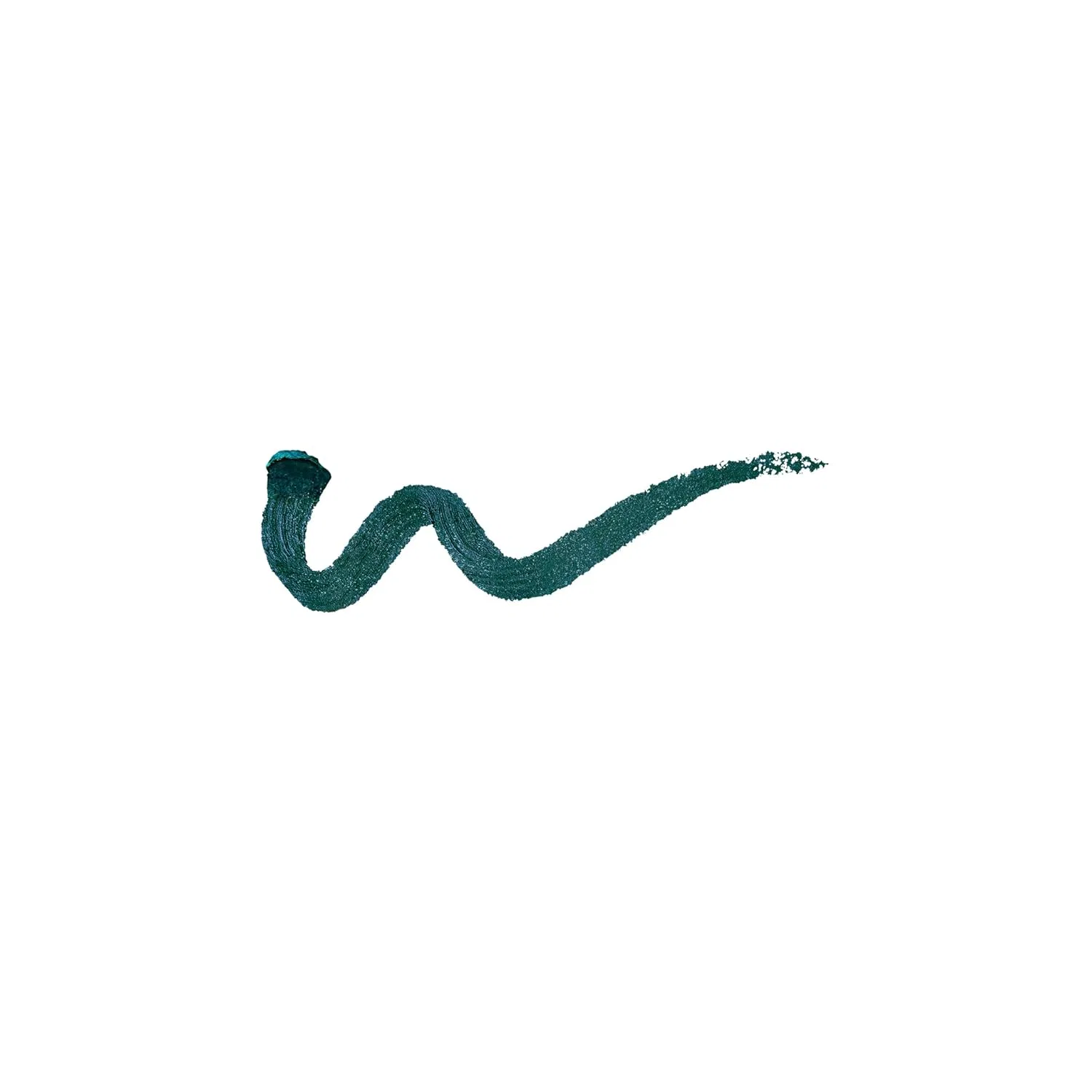 Автоматический карандаш для глаз KIKO Milano Unlimited Precision Automatic Eyeliner And Khôl 10 Kiko Milano, 10 Forest Green — фото 2