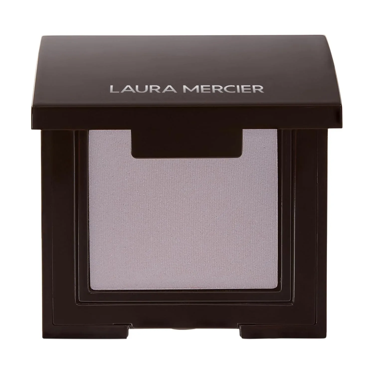 Тени для век Laura Mercier, кремовые, стойкие, легко растушевываются, насыщенные по цвету, не скатываются в складках века, с глянцевым, матовым и сатиновым финишем., Plum Smoke - Smoky Amethyst