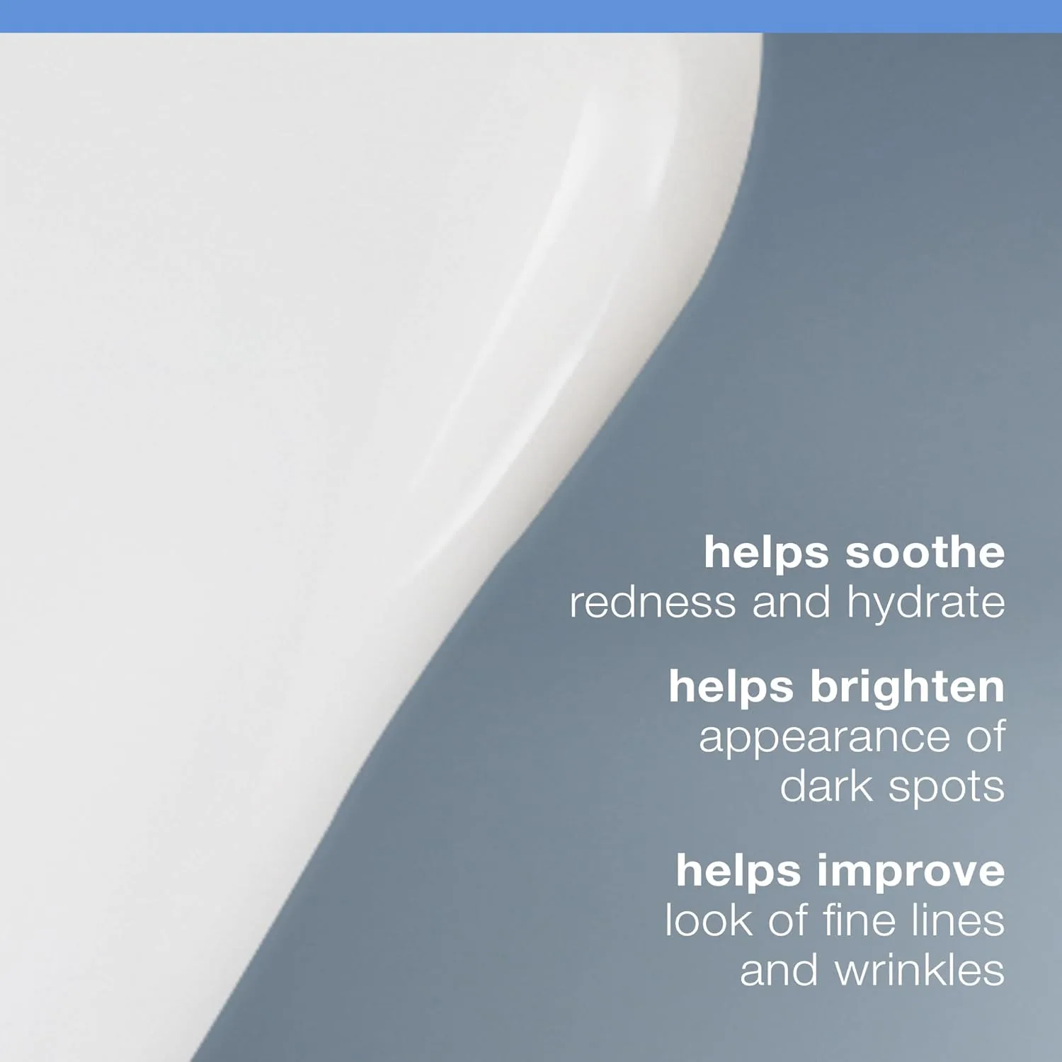 Сыворотка для лица Dermalogica Smart Response Serum - антивозрастная сыворотка с молочной кислотой и AHA-кислотами. Увлажняет, осветляет, успокаивает и борется с мелкими морщинами. 59 мл — фото 2