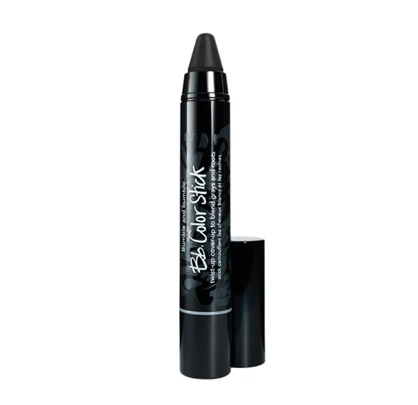 

Палочка, закрашивающая седину Color Stick Bumble & Bumble, цвет black