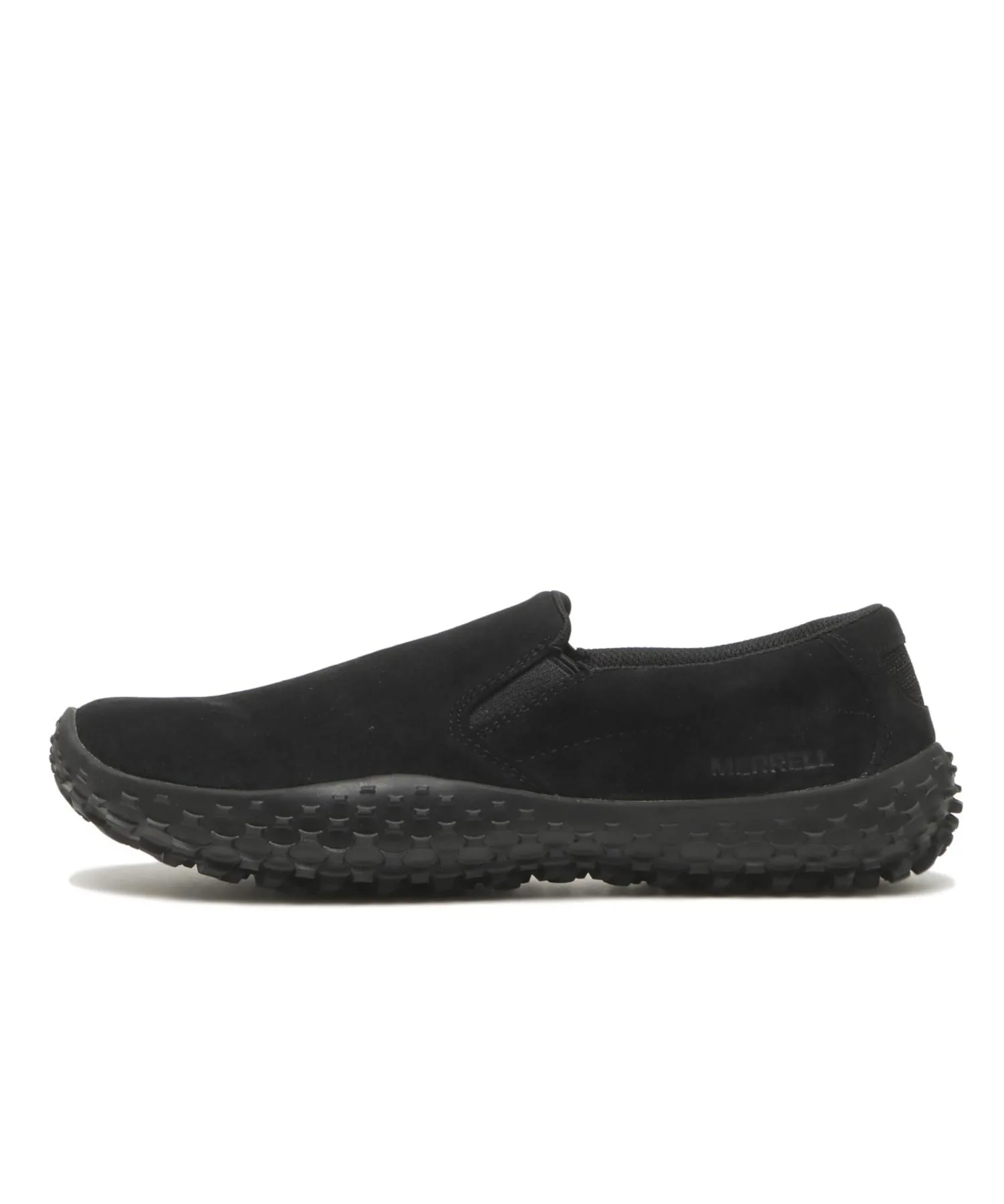 Мужские слипоны MERRELL WRAPT SLIP ON