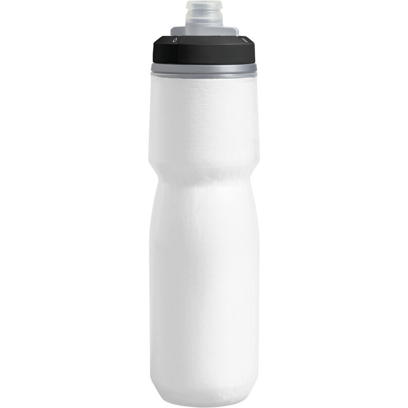 

Бутылка для холодного напитка Podium Custom Camelbak, белый