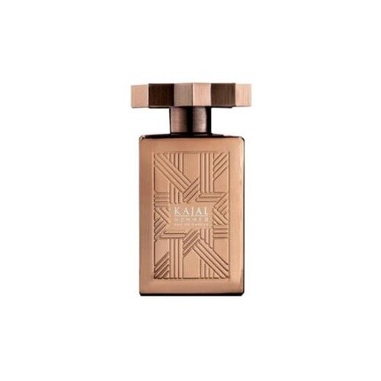 Homme II Kajal Perfumes Paris парфюмированная вода для мужчин 100 мл Kajal Parfums Paris — фото 3