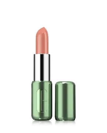 

Помада Pop Longwear Lipstick - Satin 4G Clinique