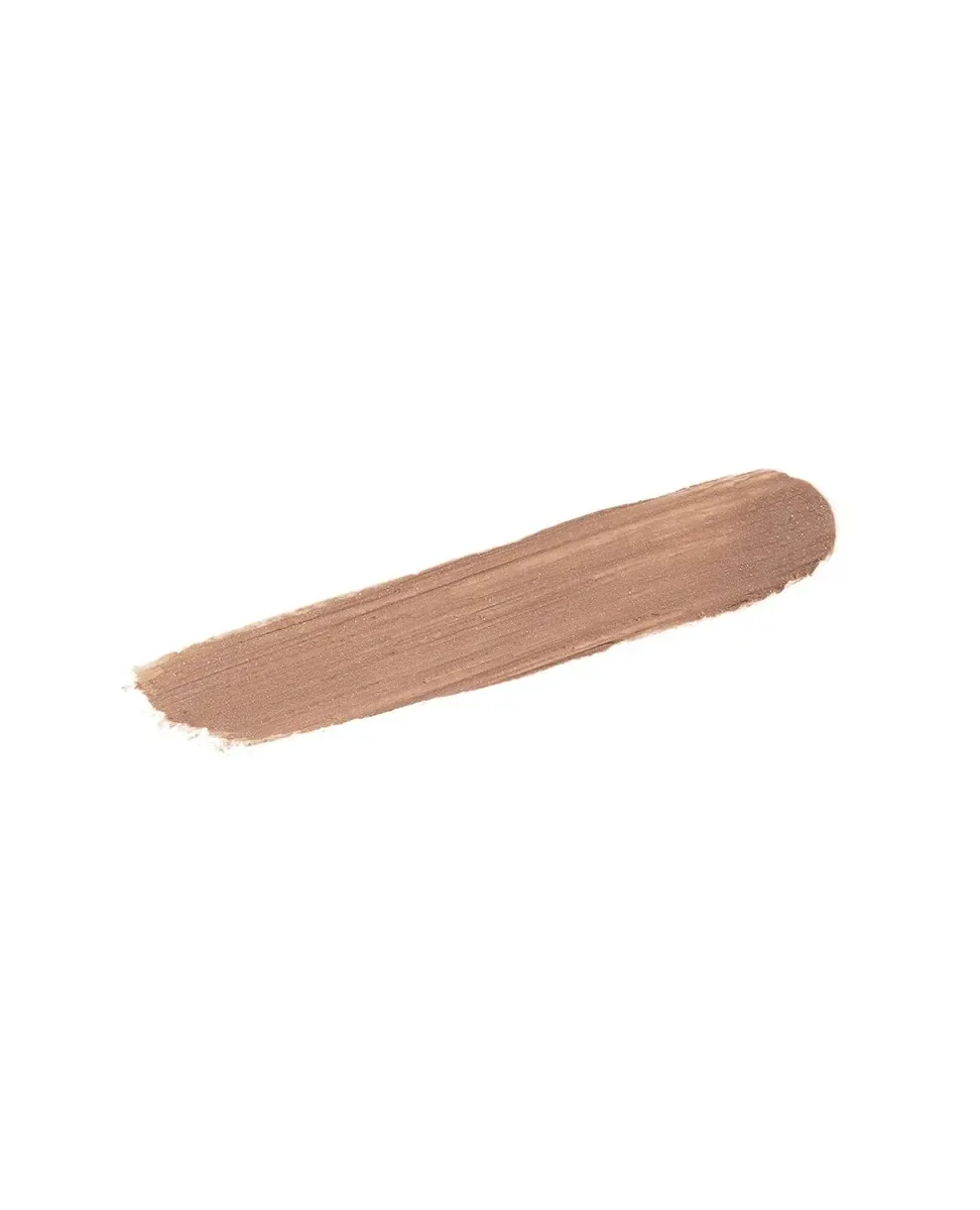 Румяна Phyto Blush Twist Sisley, N°5 Contorno — фото 3
