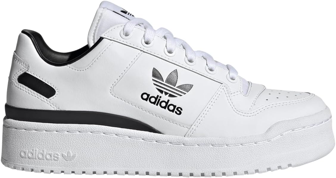 

Кроссовки Adidas Stan Smith Bz0, унисекс Adidas Originals, Ftwbla Negbás