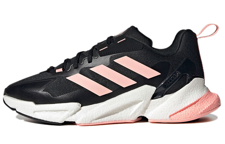 

Женские кроссовки Adidas X9000l4