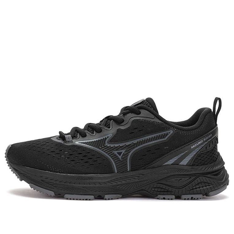 

Беговые кроссовки Mizuno Racer 'Black', черный