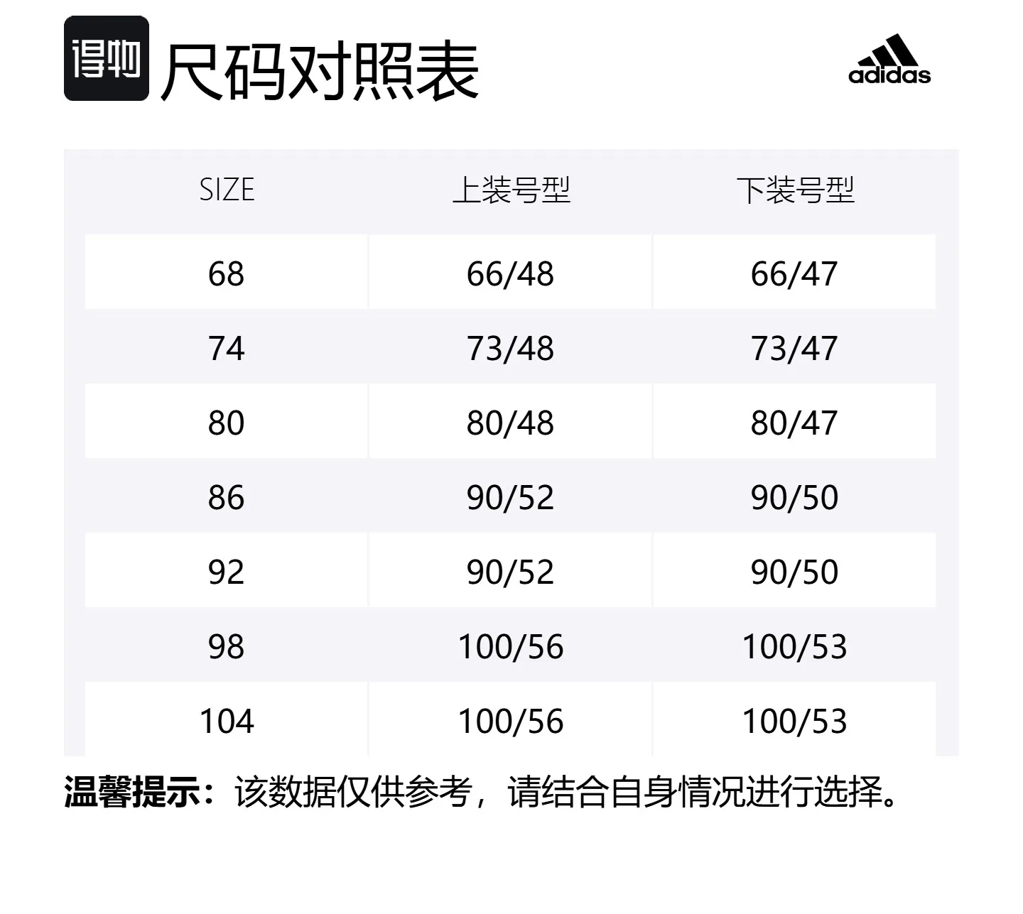LEGO, повседневная спортивная одежда для малышей Adidas, Red Short-Sleeved Shirt+Blue Shorts — фото 2