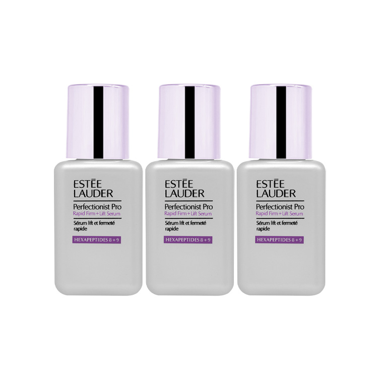 

Сыворотка YASHILANDAI для подтяжки и увлажнения, поддерживающая стабильность 30мл/50мл/50мл*2/75мл ESTEE LAUDER