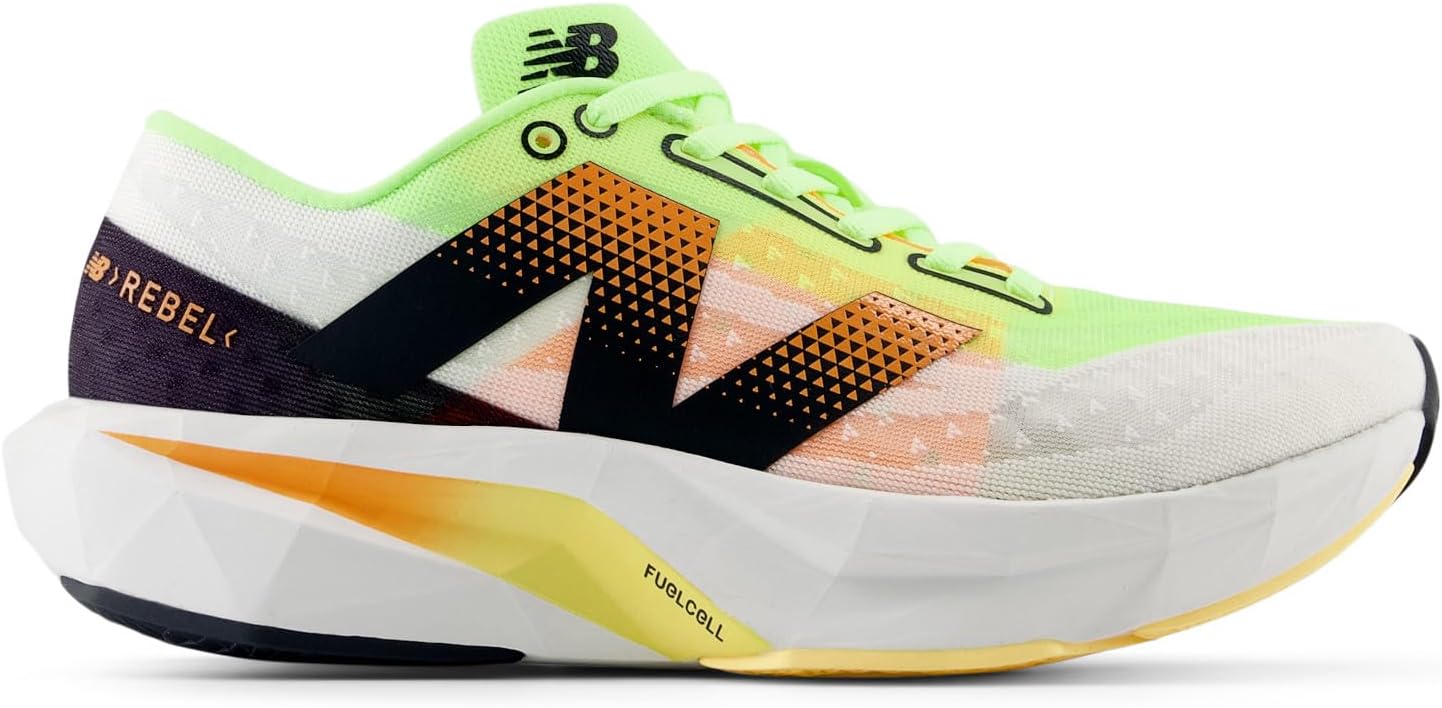 Мужские теннисные кроссовки New Balance MC996 легкие, белый — фото 3