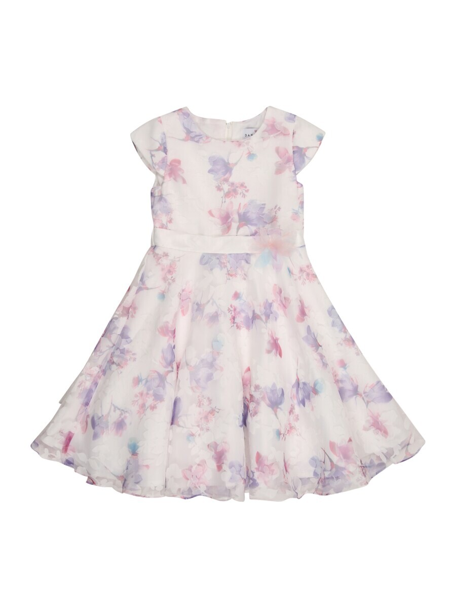 

Платье Danamade Dress, цвет lilac/pastel purple