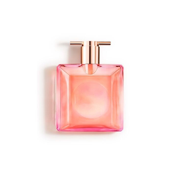 

Женская туалетная вода Idôle Nectar Perfume de Mujer Lancôme, 25