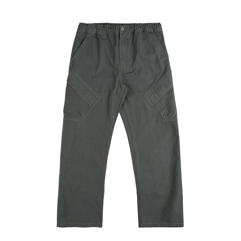

Брюки nike chicago pants Jordan, серый