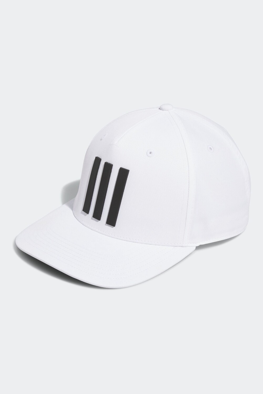 

Белая кепка adidas Golf Tour Adidas Golf, белый