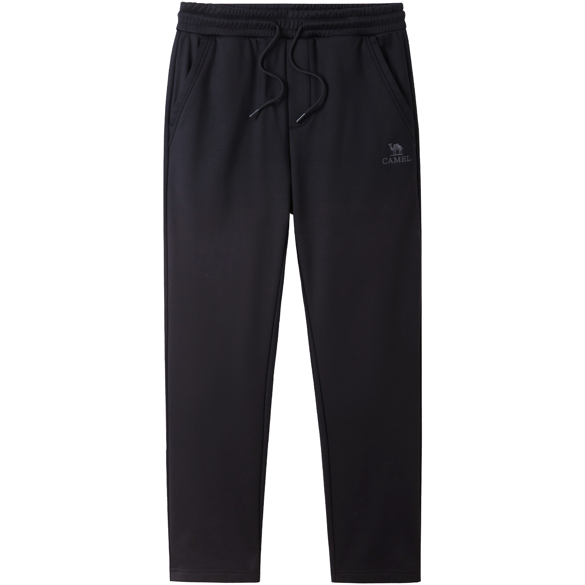 

Утепленные брюки Urban Function Series CAMEL, phantom черный