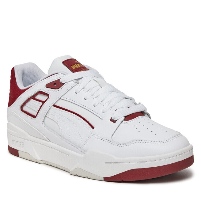 

Кроссовки Puma SlipstreamInvdr, белый