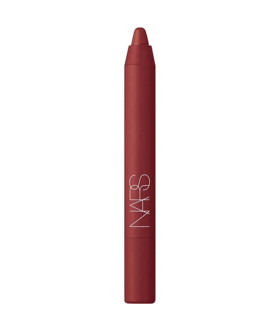 

Карандаш для губ NARS Powermatte High-Intensity Lip Pencil, Cruella, 2g