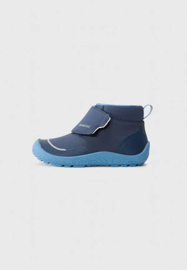Унисекс походные ботинки hyppii Reima, Navy