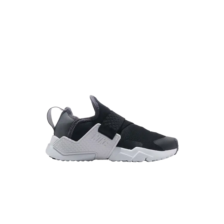 

Кроссовки Nike Huarache Extreme SE PS 'Dark Grey', черный