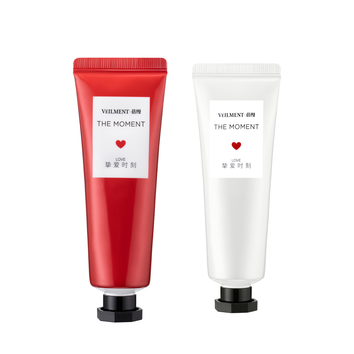 

Bian Water Luster Care Kit образец набор очищение и увлажнение, гель для душа 50ml+лосьон для тела 50ml ONTHEBODY