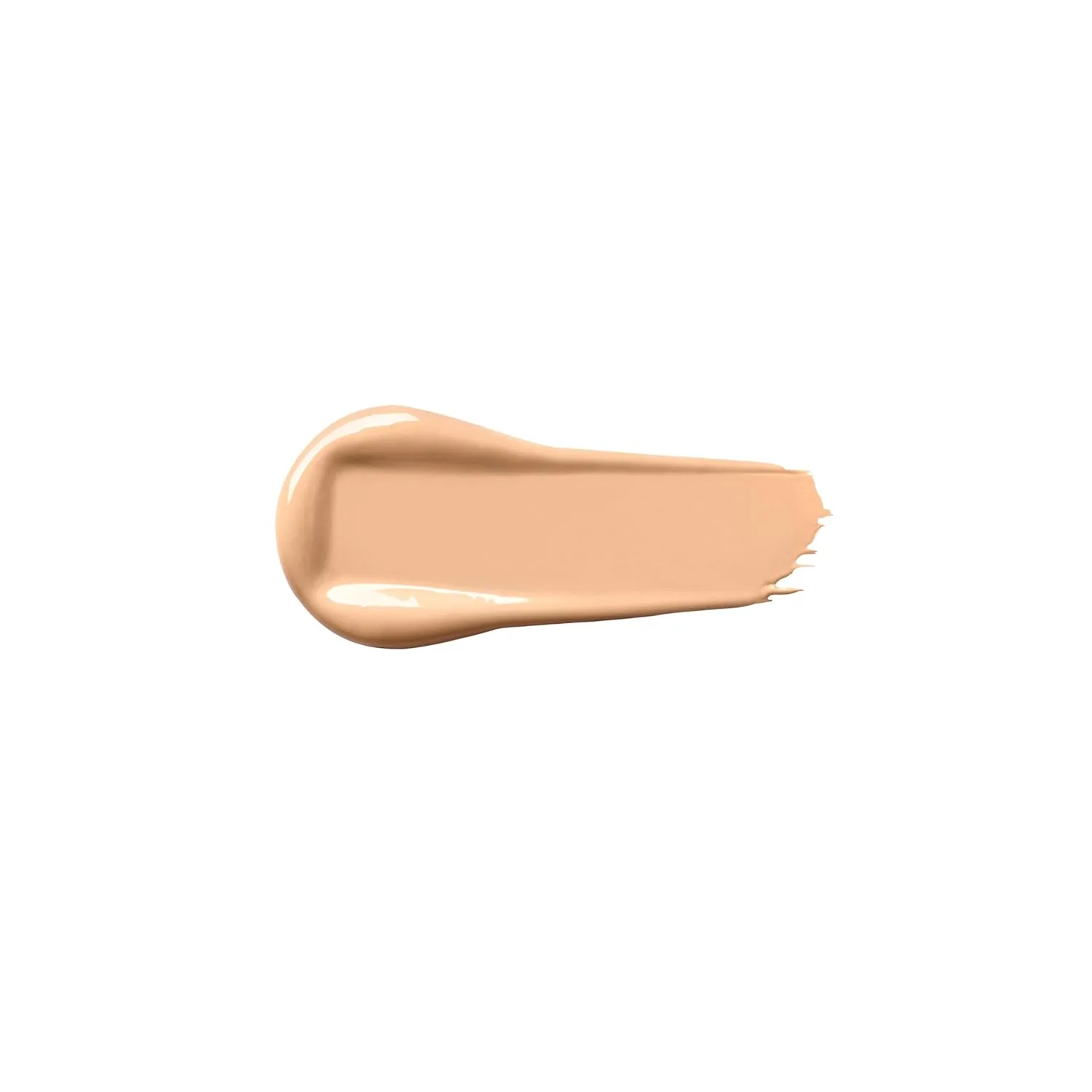 KIKO Milano Unlimited 24H Matte Foundation 4 WG, стойкая жидкая матирующая тональная основа с фиксацией до 24 часов., 4 Warm Gold — фото 2