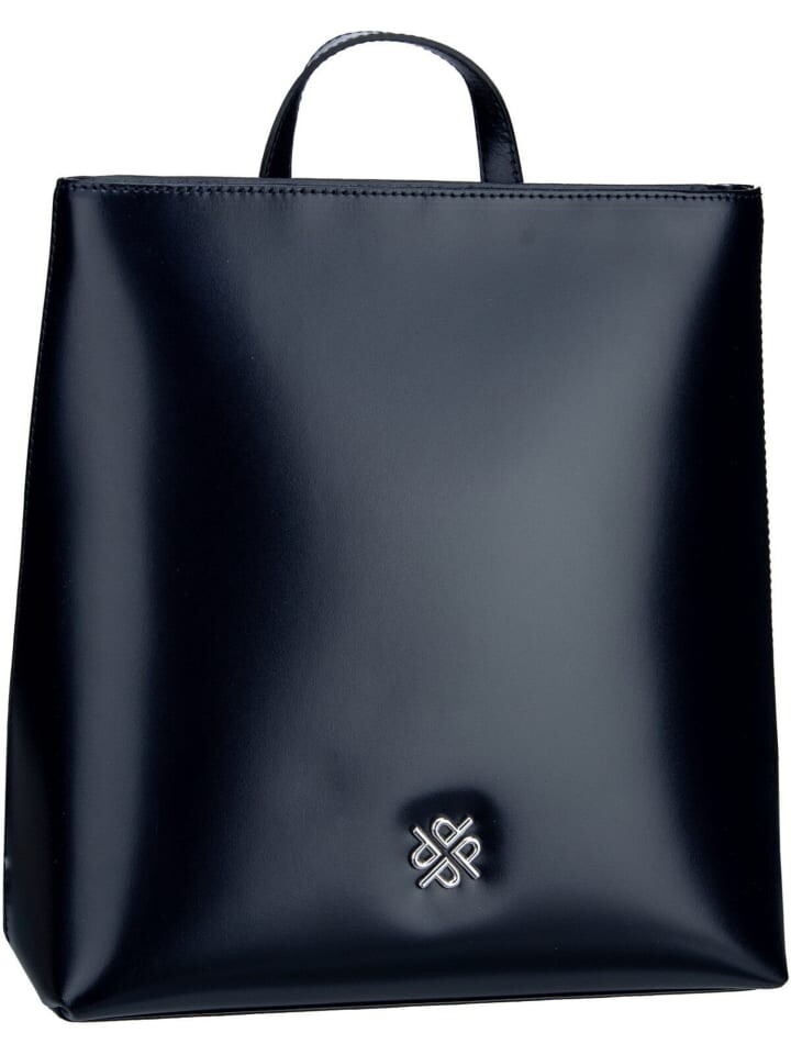 

Рюкзак PICARD / Black Tie 5583, цвет ozean