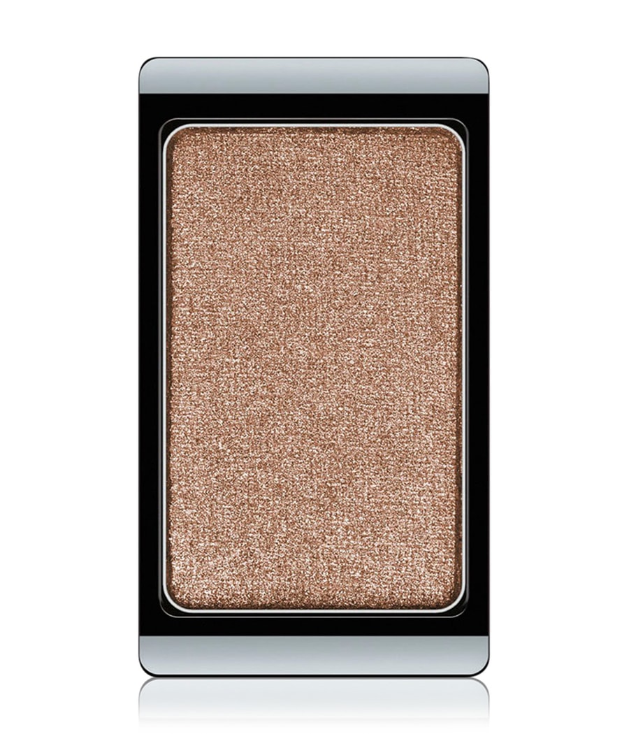 

Тени для век ARTDECO Pearlfarben, Nr. 12 - Chocolate Cake, 0.8g