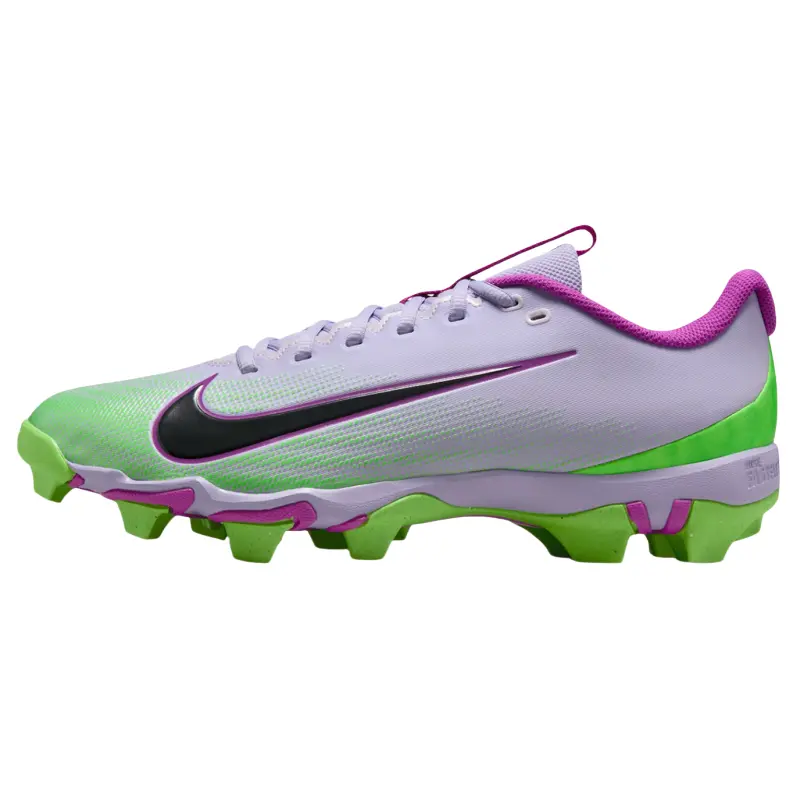 

Nike Бутсы Vapor Shark 3 Hydrangeas Green Strike