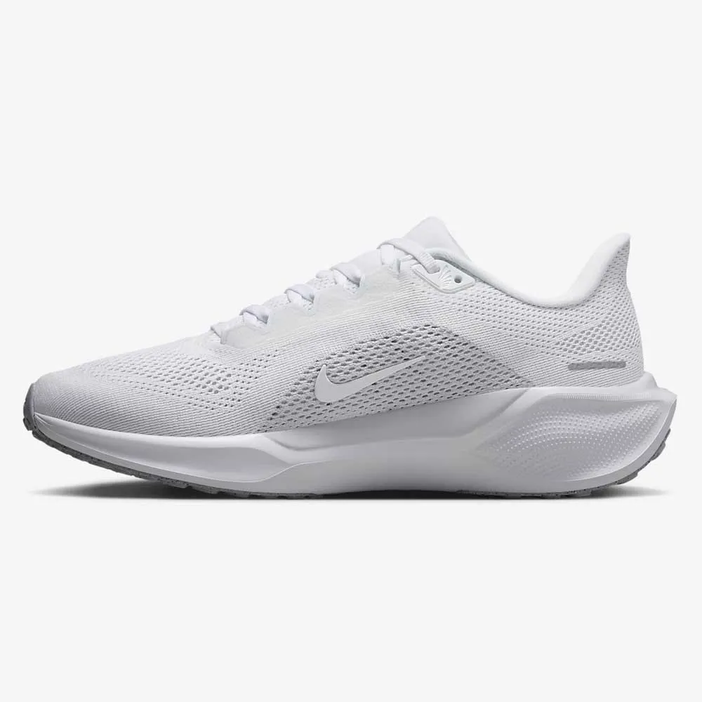 Кроссовки Nike Pegasus 41, белый — фото 3