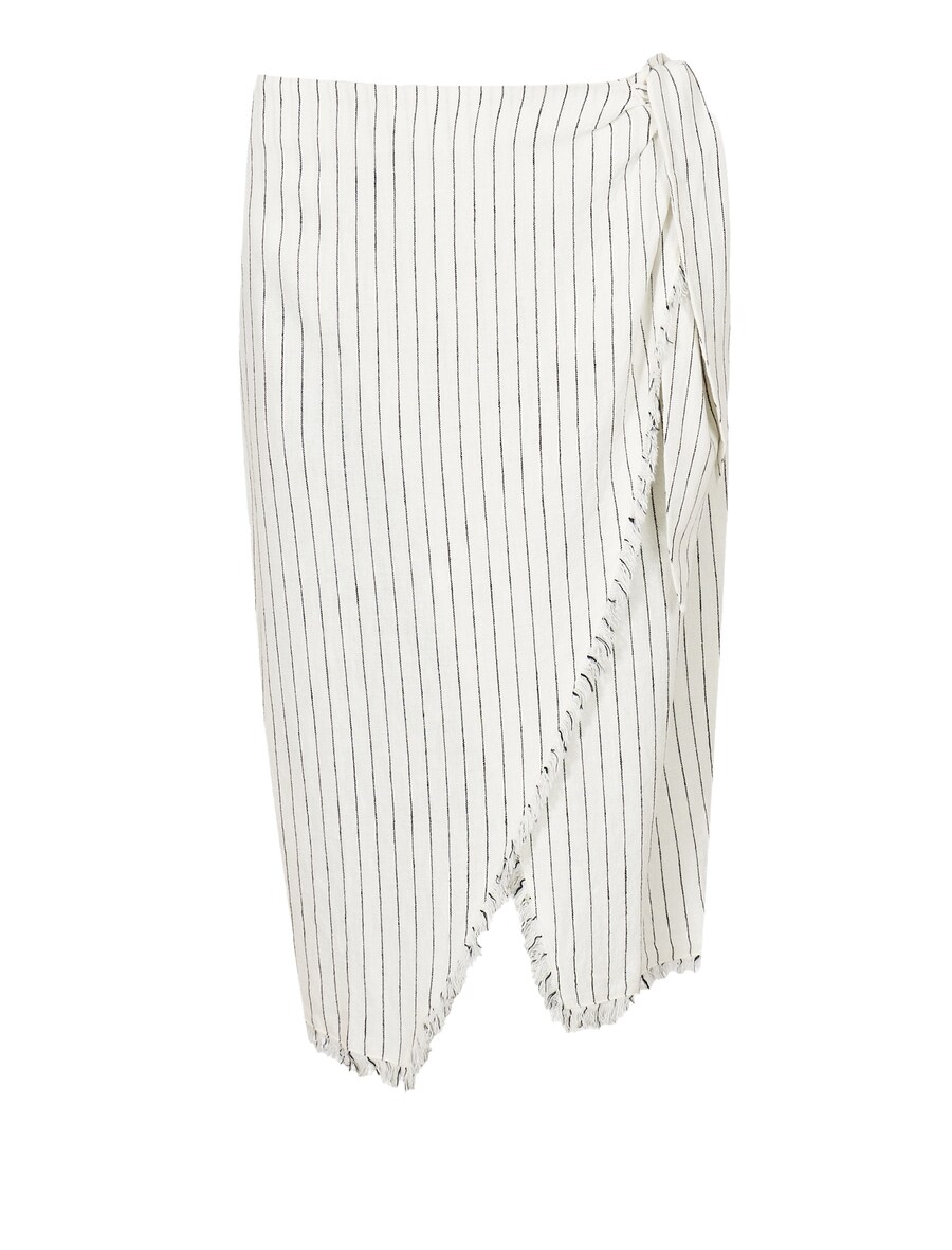 

Юбка South Beach, кремовый