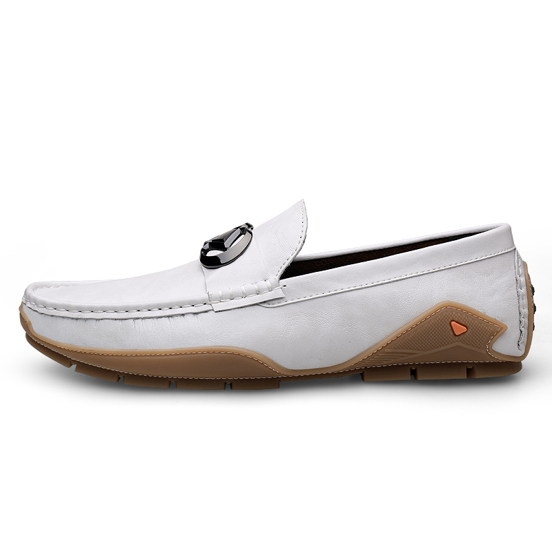 

BAGE Легкие и износостойкие мужские низкие кеды повседневные серые, цвет Gray