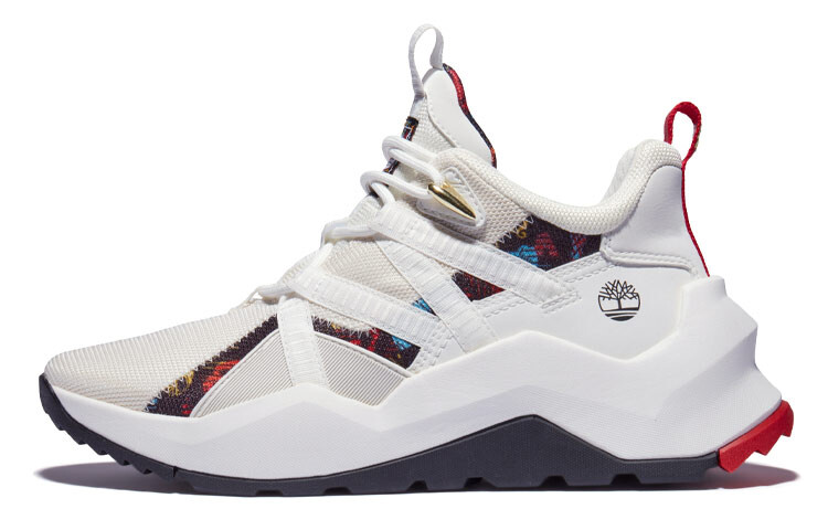 Timberland MADBURY Collection Кроссовки Женские