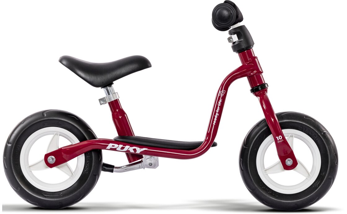 

Детский велосипед Puky LR M - 2025, цвет Rot|chilli red, Красный, Детский велосипед Puky LR M - 2025, цвет Rot|chilli red