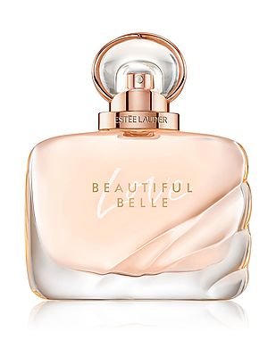 

Estee Lauder, Beautiful Belle Love, парфюмированная вода, 30 мл Estée Lauder