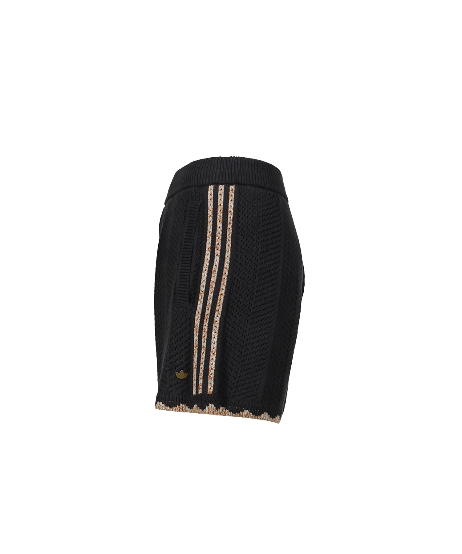 Мужские шорты Adidas CLOT KNIT SHORT — фото 3