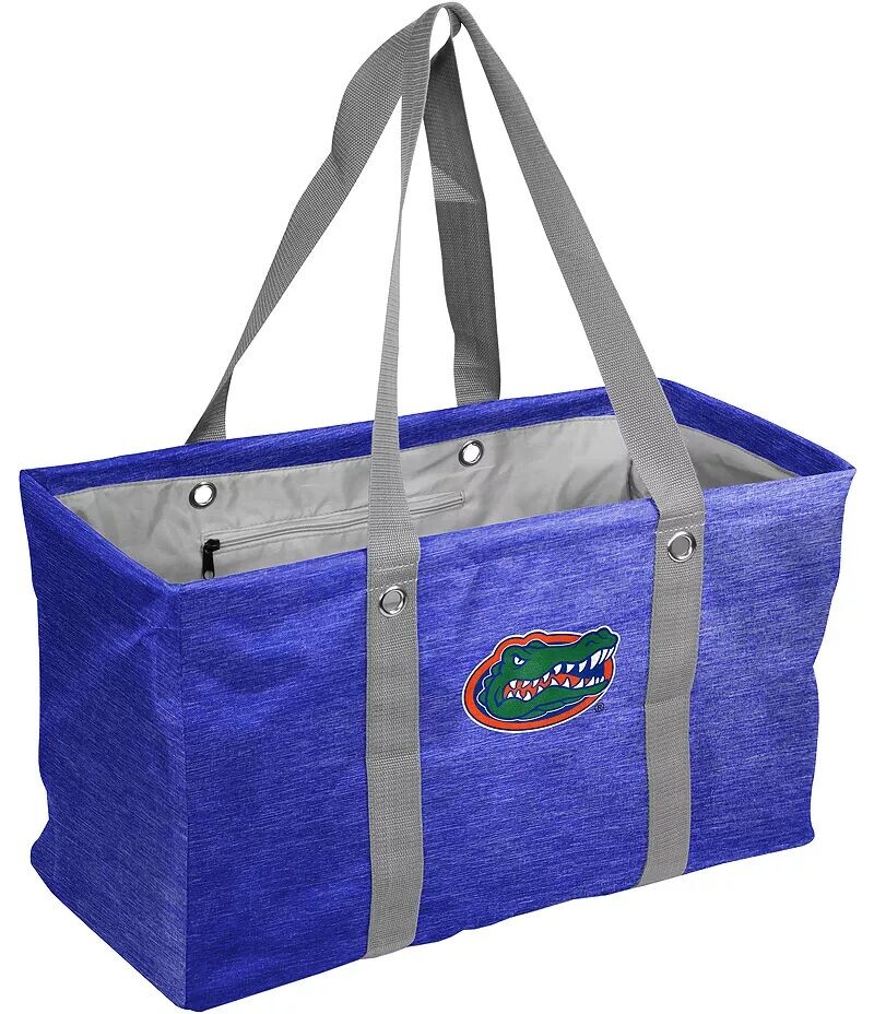 

Logo Florida Gators Crosshatch Пикник Кэдди