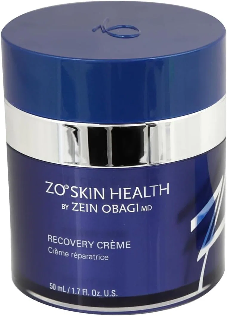 Дневной крем RC Cream для лица, Zo Skin Health, 50 мл