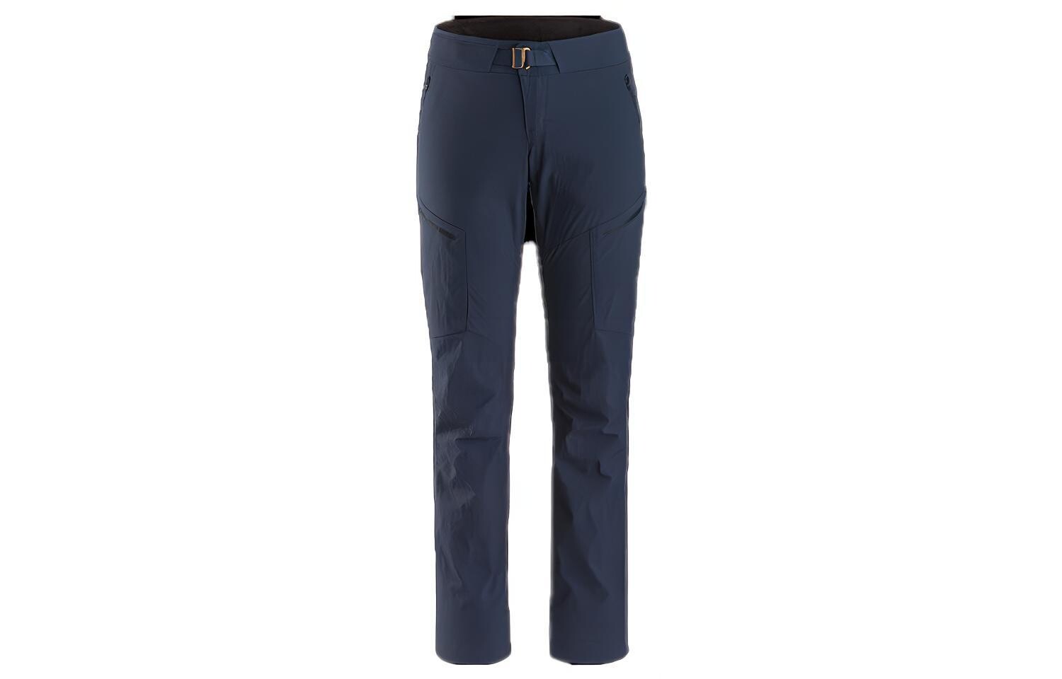 

Повседневные брюки GAMMA AR женские Arcteryx