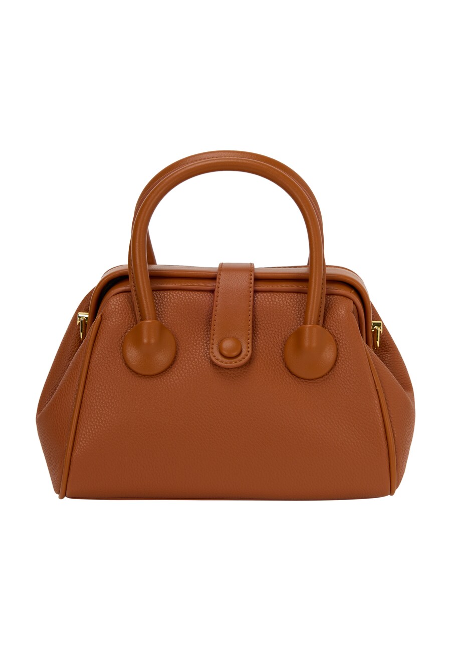 

Сумочка Usha Back To Office, Lobster