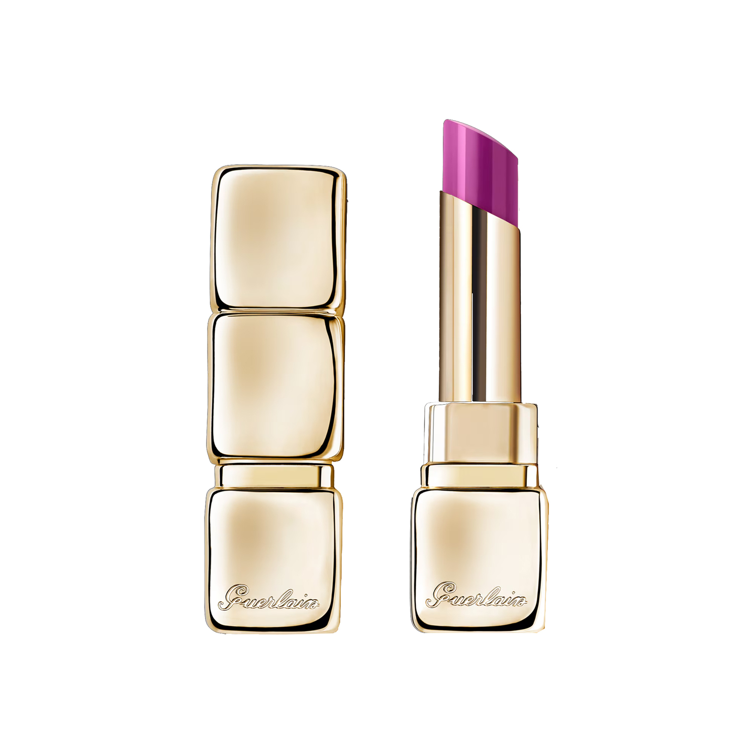 

Натуральный бальзам для губ JIAOLAN с медом GUERLAIN