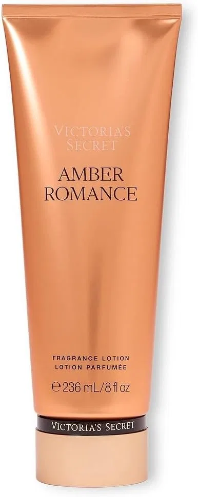 Лосьон для тела Victoria's Secret Fantasies Amber Romance 236 мл Victoria'Ssecretfantasies