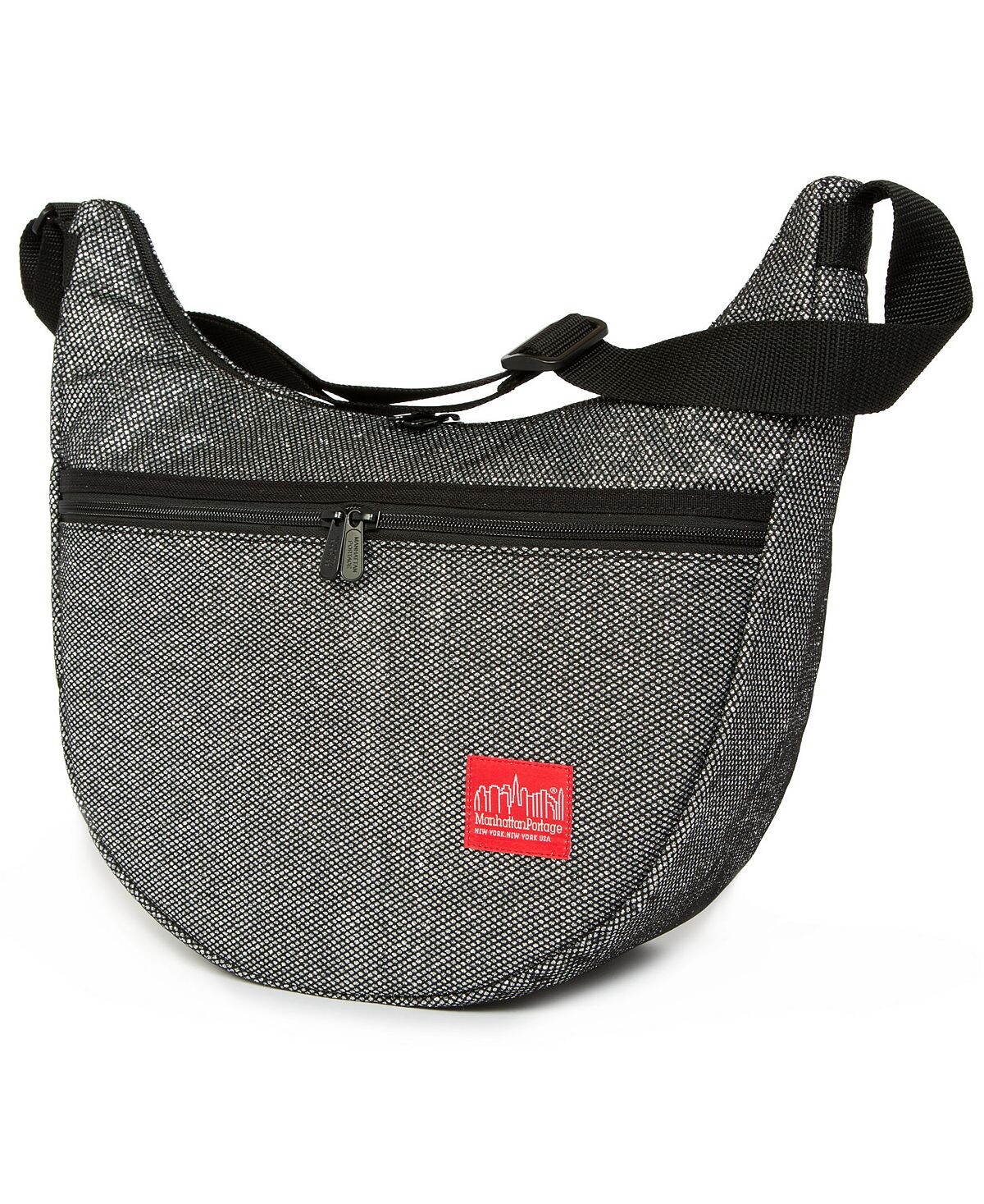 

Сумка Midnight Nolita Version 2 Manhattan Portage
