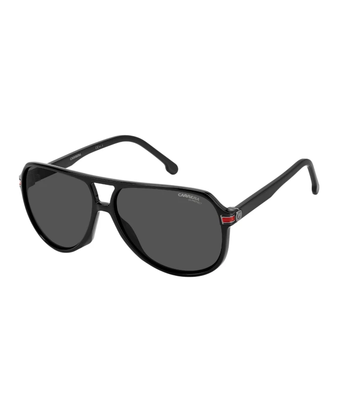 

Солнцезащитные очки 1045 с Carrera, черный