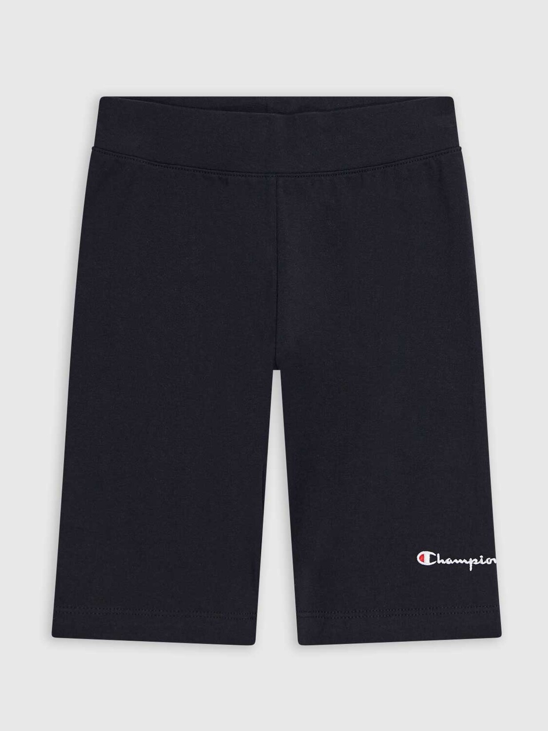 

Тайтсы Champion Short Tight, черный