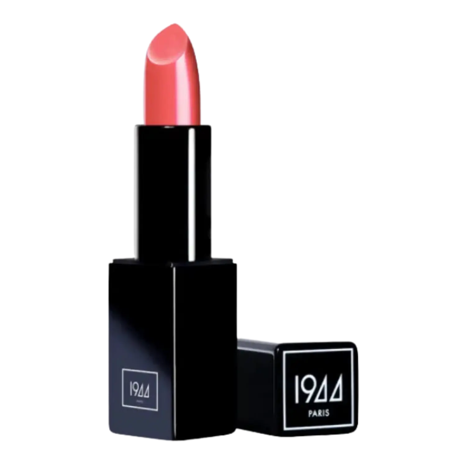 

Помада ra008 франсуаза 1944 Paris Le Rouge À Lèvres Semi Mat, 3,8 мл