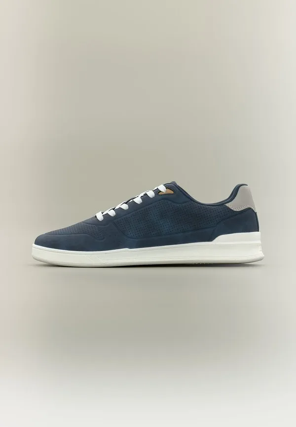 Тренеры роби Aldo, Navy