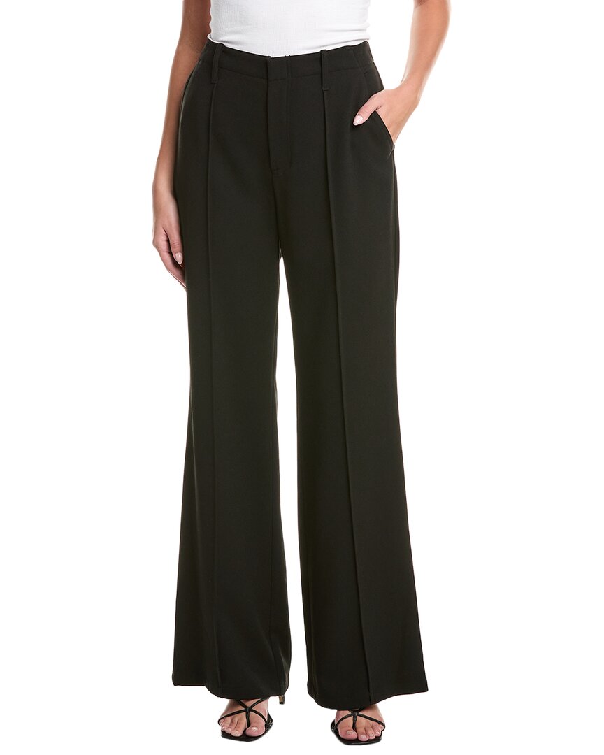 

Брюки SIMKHAI ANSEL, черный