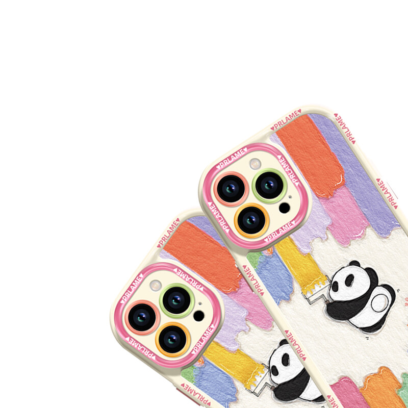 

Чехол для телефона Sen Dog Forest Dog, Antique White