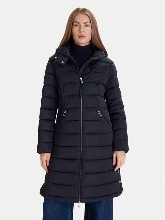 

Зимняя куртка regular fit Christin 30048849 Joop!, синий